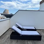 Isea Penthouse Calpe