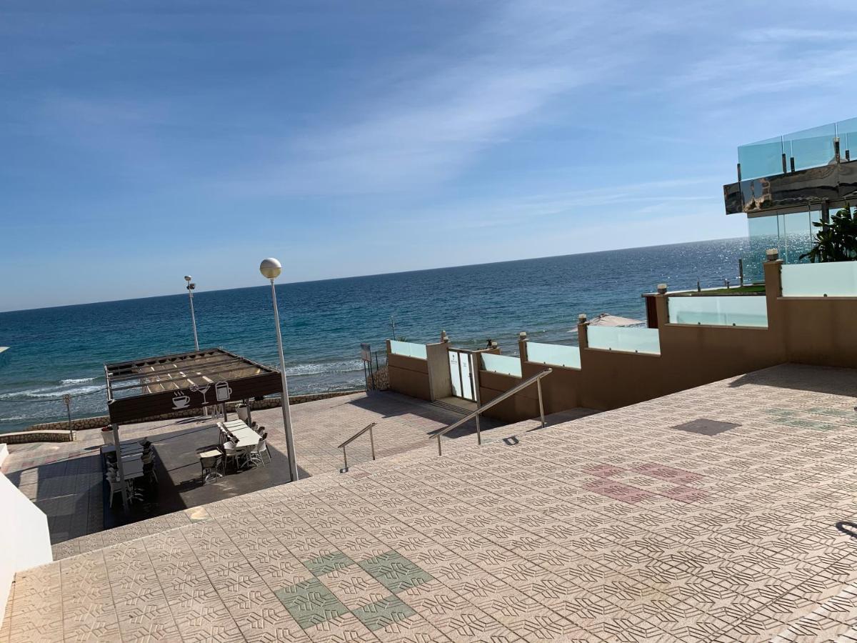 Appartement Isea Penthouse *