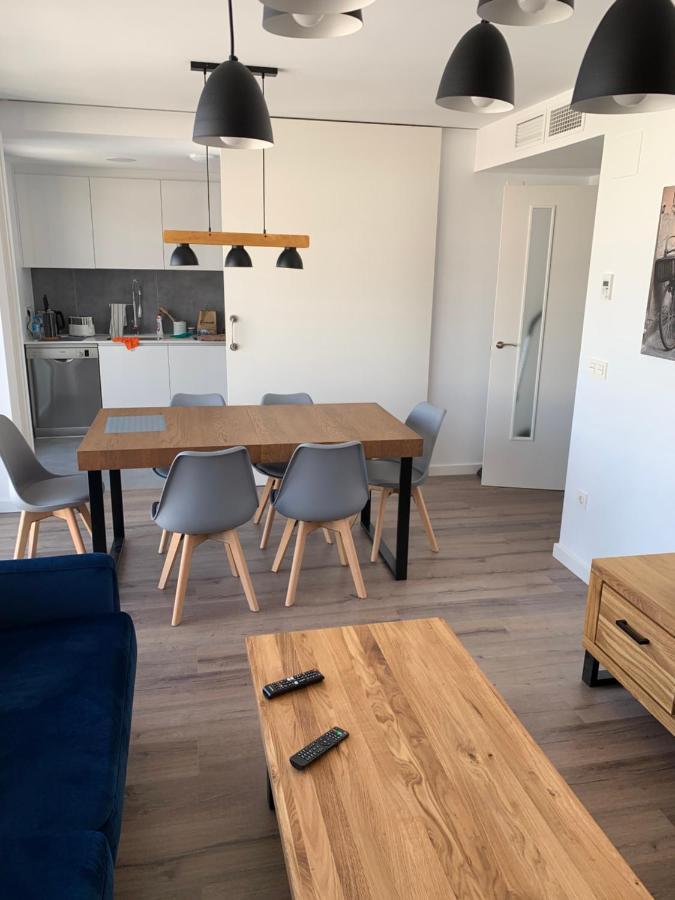 Appartement Isea Penthouse